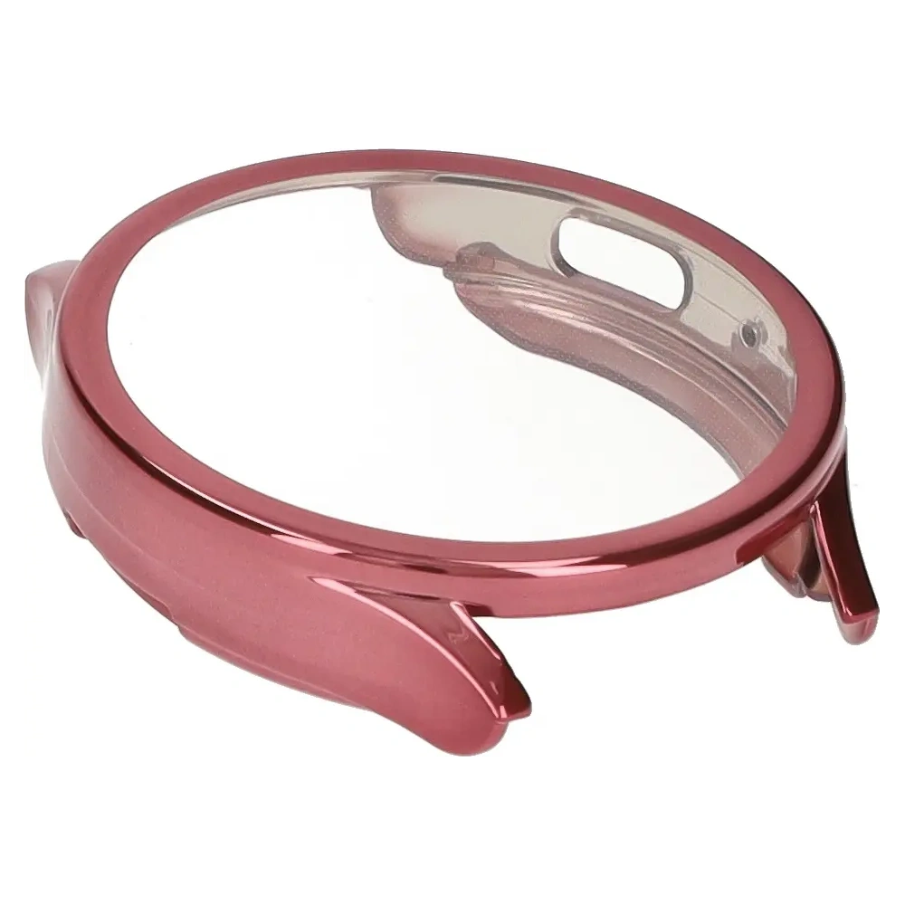 Hurtownia GSM - Bizon Case Watch Felipe Samsung Galaxy Watch 7 44 mm rózsaszín - BIZ5642 - {ean13} - Hurt