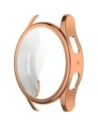 Bizon Case Watch Felipe Samsung Galaxy Watch 7 44 mm aur roz