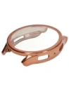 Hurtownia GSM - Etui Bizon Case Watch Felipe do Samsung Galaxy Watch 7 44 mm różowozłote - BIZ5643 - {ean13} - Hurt