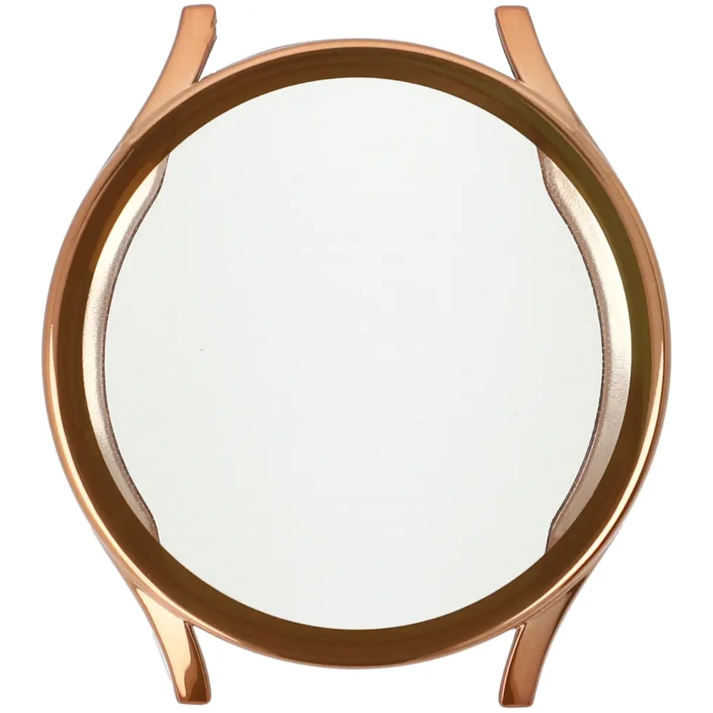 Hurtownia GSM - Bizon Case Uhr Felipe Samsung Galaxy Watch 7 44 mm roségold - BIZ5643 - {ean13} - Hurt