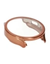 Hurtownia GSM - Bizon Case Uhr Felipe Samsung Galaxy Watch 7 44 mm roségold - BIZ5643 - {ean13} - Hurt