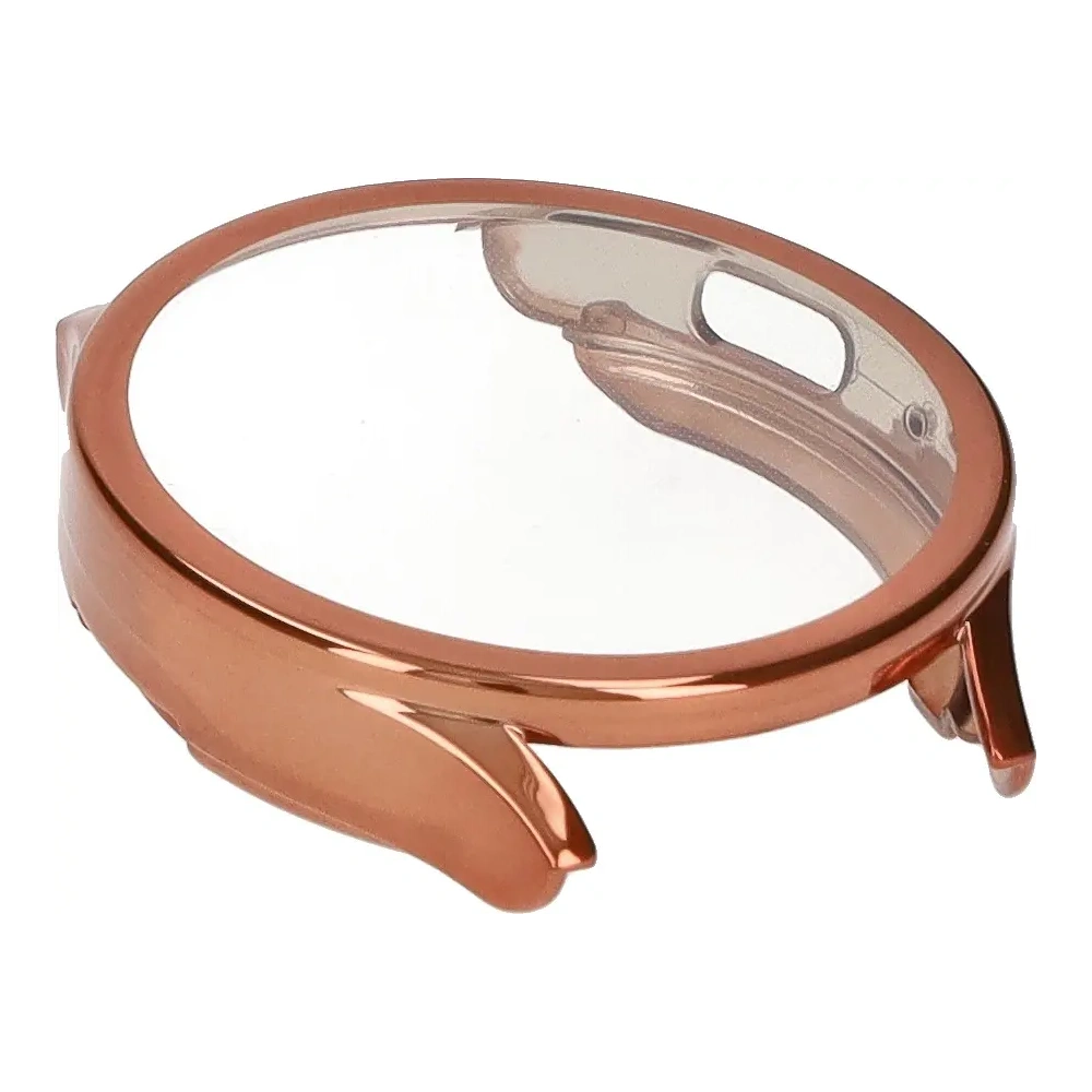 Hurtownia GSM - Bizon Case Óra Felipe Samsung Galaxy Watch 7 44 mm rózsaarany - BIZ5643 - {ean13} - Hurt
