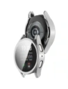 Wholesale Bizon Case Watch Felipe Samsung Galaxy Watch 7 44 mm silver - BIZ5651 - {ean13} - Hurt