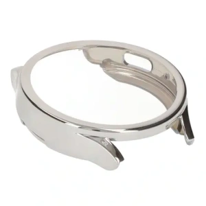 Wholesale Bizon Case Watch Felipe Samsung Galaxy Watch 7 44 mm silver - BIZ5651 - {ean13} - Hurt