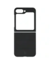 Hurtownia GSM - Bizon Case Tur Samsung Galaxy Z Flip6 schwarz - BIZ5652 - {ean13} - Hurt