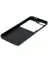 Hurtownia GSM - Bizon Case Tur Samsung Galaxy Z Flip6 schwarz - BIZ5652 - {ean13} - Hurt