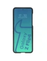 Hurtownia GSM - Bizon Case Tur Samsung Galaxy Z Flip6 schwarz - BIZ5652 - {ean13} - Hurt