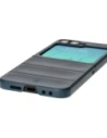 Hurtownia GSM - Bizon Case Tur Samsung Galaxy Z Flip6 marineblau - BIZ5653 - {ean13} - Hurt