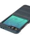 Hurtownia GSM - Bizon Case Tur Samsung Galaxy Z Flip6 marineblau - BIZ5653 - {ean13} - Hurt