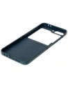 Hurtownia GSM - Pancéřové pouzdro Bizon Case Tur do Samsung Galaxy Z Flip6 modré - BIZ5653 - {ean13} - Hurt