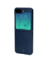 Hurtownia GSM - Bizon Case Tur Samsung Galaxy Z Flip6 marineblau - BIZ5653 - {ean13} - Hurt