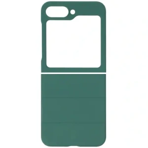 Hurtownia GSM - Bizon Case Tur Samsung Galaxy Z Flip6 dunkelgrün - BIZ5932 - {ean13} - Hurt