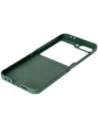 Hurtownia GSM - Bizon Case Tur Samsung Galaxy Z Flip6 dunkelgrün - BIZ5932 - {ean13} - Hurt