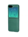 Hurtownia GSM - Bizon Case Tur Samsung Galaxy Z Flip6 dunkelgrün - BIZ5932 - {ean13} - Hurt