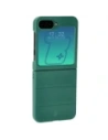 Hurtownia GSM - Bizon Case Tur Samsung Galaxy Z Flip6 dunkelgrün - BIZ5932 - {ean13} - Hurt