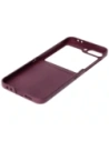 Hurtownia GSM - Bizon Case Tur Samsung Galaxy Z Flip6 dunkel lila - BIZ5669 - {ean13} - Hurt