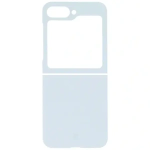 Hurtownia GSM - Bizon Case Tur Samsung Galaxy Z Flip6 hellblau - BIZ5934 - {ean13} - Hurt