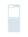 Hurtownia GSM - Bizon Case Tur Samsung Galaxy Z Flip6 hellblau - BIZ5934 - {ean13} - Hurt
