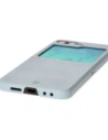 Hurtownia GSM - Bizon Case Tur Samsung Galaxy Z Flip6 hellblau - BIZ5934 - {ean13} - Hurt