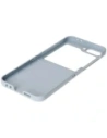 Hurtownia GSM - Bizon Case Tur Samsung Galaxy Z Flip6 hellblau - BIZ5934 - {ean13} - Hurt