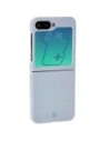 Hurtownia GSM - Bizon Case Tur Samsung Galaxy Z Flip6 hellblau - BIZ5934 - {ean13} - Hurt