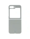 Hurtownia GSM - Bizon Case Tur Samsung Galaxy Z Flip6 hellgrau - BIZ5935 - {ean13} - Hurt