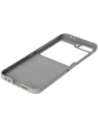 Hurtownia GSM - Bizon Case Tur Samsung Galaxy Z Flip6 világosszürke - BIZ5935 - {ean13} - Hurt
