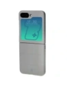Hurtownia GSM - Bizon Case Tur Samsung Galaxy Z Flip6 hellgrau - BIZ5935 - {ean13} - Hurt