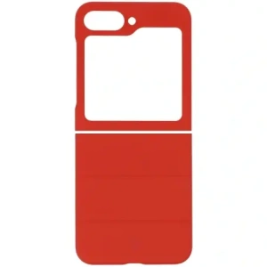 Hurtownia GSM - Bizon Case Tur Samsung Galaxy Z Flip6 rot - BIZ5936 - {ean13} - Hurt