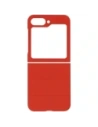 Hurtownia GSM - Bizon Case Tur Samsung Galaxy Z Flip6 rot - BIZ5936 - {ean13} - Hurt