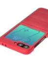Hurtownia GSM - Bizon Case Tur Samsung Galaxy Z Flip6 rot - BIZ5936 - {ean13} - Hurt