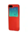 Hurtownia GSM - Bizon Case Tur Samsung Galaxy Z Flip6 rot - BIZ5936 - {ean13} - Hurt