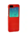 Hurtownia GSM - Bizon Case Tur Samsung Galaxy Z Flip6 rot - BIZ5936 - {ean13} - Hurt