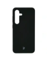 Wholesale Bizon Soft Case Samsung Galaxy S24 black - BIZ5679 - {ean13} - Hurt