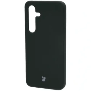 Wholesale Bizon Soft Case Samsung Galaxy S24 black - BIZ5679 - {ean13} - Hurt