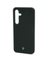 Wholesale Bizon Soft Case Samsung Galaxy S24 black - BIZ5679 - {ean13} - Hurt