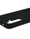 Wholesale Bizon Soft Case Samsung Galaxy S24 black - BIZ5679 - {ean13} - Hurt
