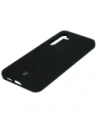 Wholesale Bizon Soft Case Samsung Galaxy S24 black - BIZ5679 - {ean13} - Hurt