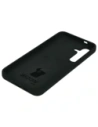 Wholesale Bizon Soft Case Samsung Galaxy S24 black - BIZ5679 - {ean13} - Hurt
