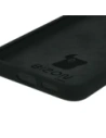 Wholesale Bizon Soft Case Samsung Galaxy S24 black - BIZ5679 - {ean13} - Hurt