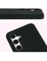 Wholesale Bizon Soft Case Samsung Galaxy S24 black - BIZ5679 - {ean13} - Hurt