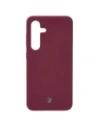 Hurtownia GSM - Silikonové pouzdro Bizon Soft Case pro Samsung Galaxy S24 tmavě fialové - BIZ5938 - {ean13} - Hurt