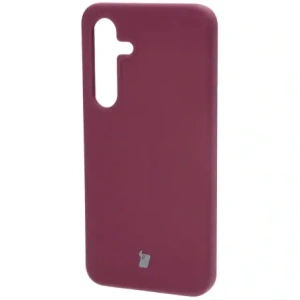 Wholesale Bizon Soft Case Samsung Galaxy S24 dark purple - BIZ5938 - {ean13} - Hurt