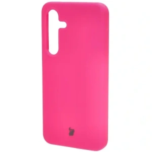 Wholesale Bizon Soft Case Samsung Galaxy S24 neon pink - BIZ5682 - {ean13} - Hurt