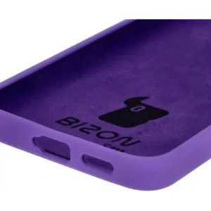 Wholesale Bizon Soft Case Samsung Galaxy S24 purple - BIZ5940 - {ean13} - Hurt