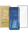 BIZON Glas Edge 3D Oppo Reno 12/12 Pro