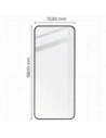 Hurtownia GSM - Szkło hartowane BIZON Glass Edge 3D do Oppo Reno 12/12 Pro - BIZ5941 - {ean13} - Hurt