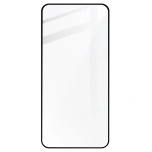 Hurtownia GSM - BIZON Glas Edge 3D Oppo Reno 12/12 Pro - BIZ5941 - {ean13} - Hurt