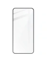 Hurtownia GSM - Tvrdé sklo BIZON Glass Edge 3D pro Oppo Reno 12/12 Pro - BIZ5941 - {ean13} - Hurt