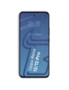 Hurtownia GSM - Szkło hartowane BIZON Glass Edge 3D do Oppo Reno 12/12 Pro - BIZ5941 - {ean13} - Hurt